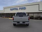 2024 Ford F-150 SuperCrew Cab 4x4 Pickup for sale #FT2F5329 - photo 9