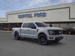 2024 Ford F-150 SuperCrew Cab 4x4 Pickup for sale #FT2F5329 - photo 5