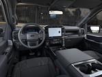 2024 Ford F-150 SuperCrew Cab 4x4 Pickup for sale #FT2F5329 - photo 8