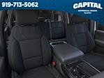 2024 Ford F-150 SuperCrew Cab 4x4 Pickup for sale #FT2F5330 - photo 10