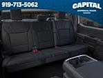 2024 Ford F-150 SuperCrew Cab 4x4 Pickup for sale #FT2F5330 - photo 11
