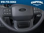 2024 Ford F-150 SuperCrew Cab 4x4 Pickup for sale #FT2F5330 - photo 12