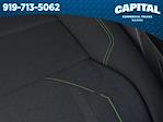 2024 Ford F-150 SuperCrew Cab 4x4 Pickup for sale #FT2F5330 - photo 16
