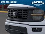 2024 Ford F-150 SuperCrew Cab 4x4 Pickup for sale #FT2F5330 - photo 17