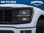 2024 Ford F-150 SuperCrew Cab 4x4 Pickup for sale #FT2F5330 - photo 18