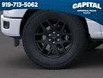 2024 Ford F-150 SuperCrew Cab 4x4 Pickup for sale #FT2F5330 - photo 19
