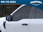 2024 Ford F-150 SuperCrew Cab 4x4 Pickup for sale #FT2F5330 - photo 20