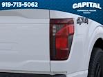 2024 Ford F-150 SuperCrew Cab 4x4 Pickup for sale #FT2F5330 - photo 21