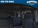 2024 Ford F-150 SuperCrew Cab 4x4 Pickup for sale #FT2F5330 - photo 22