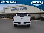2024 Ford F-150 SuperCrew Cab 4x4 Pickup for sale #FT2F5330 - photo 5