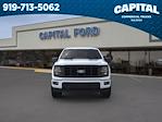 2024 Ford F-150 SuperCrew Cab 4x4 Pickup for sale #FT2F5330 - photo 6