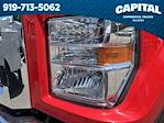 New 2025 Ford F-750 Regular Cab 16' PJ's Landscape Dump for sale #2F5334 - photo 11