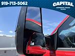 New 2025 Ford F-750 Regular Cab 16' PJ's Landscape Dump for sale #2F5334 - photo 12