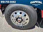 New 2025 Ford F-750 Regular Cab 16' PJ's Landscape Dump for sale #2F5334 - photo 13