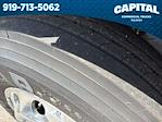 New 2025 Ford F-750 Regular Cab 16' PJ's Landscape Dump for sale #2F5334 - photo 14