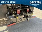 New 2025 Ford F-750 Regular Cab 16' PJ's Landscape Dump for sale #2F5334 - photo 15