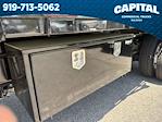 New 2025 Ford F-750 Regular Cab 16' PJ's Landscape Dump for sale #2F5334 - photo 16
