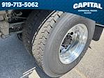 New 2025 Ford F-750 Regular Cab 16' PJ's Landscape Dump for sale #2F5334 - photo 17