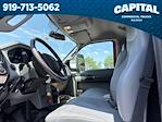 New 2025 Ford F-750 Regular Cab 16' PJ's Landscape Dump for sale #2F5334 - photo 18