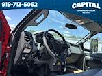 New 2025 Ford F-750 Regular Cab 16' PJ's Landscape Dump for sale #2F5334 - photo 19