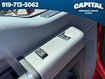 New 2025 Ford F-750 Regular Cab 16' PJ's Landscape Dump for sale #2F5334 - photo 20