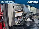 New 2025 Ford F-750 Regular Cab 16' PJ's Landscape Dump for sale #2F5334 - photo 21