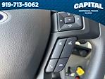 New 2025 Ford F-750 Regular Cab 16' PJ's Landscape Dump for sale #2F5334 - photo 23