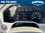 New 2025 Ford F-750 Regular Cab 16' PJ's Landscape Dump for sale #2F5334 - photo 25