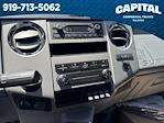 New 2025 Ford F-750 Regular Cab 16' PJ's Landscape Dump for sale #2F5334 - photo 26