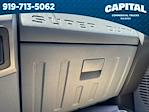 New 2025 Ford F-750 Regular Cab 16' PJ's Landscape Dump for sale #2F5334 - photo 27