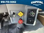 New 2025 Ford F-750 Regular Cab 16' PJ's Landscape Dump for sale #2F5334 - photo 28