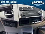 New 2025 Ford F-750 Regular Cab 16' PJ's Landscape Dump for sale #2F5334 - photo 29