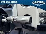 New 2025 Ford F-750 Regular Cab 16' PJ's Landscape Dump for sale #2F5334 - photo 30