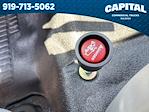 New 2025 Ford F-750 Regular Cab 16' PJ's Landscape Dump for sale #2F5334 - photo 31