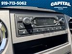 New 2025 Ford F-750 Regular Cab 16' PJ's Landscape Dump for sale #2F5334 - photo 32