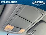 New 2025 Ford F-750 Regular Cab 16' PJ's Landscape Dump for sale #2F5334 - photo 33