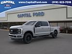 2025 Ford F-250 Crew Cab 4x4 Pickup for sale #2F5373 - photo 1