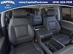 2025 Ford F-250 Crew Cab 4x4 Pickup for sale #2F5373 - photo 17