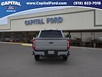 2025 Ford F-250 Crew Cab 4x4 Pickup for sale #2F5373 - photo 9