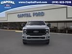 2025 Ford F-250 Crew Cab 4x4 Pickup for sale #2F5373 - photo 11