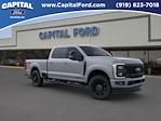 2025 Ford F-250 Crew Cab 4x4 Pickup for sale #2F5373 - photo 13