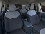 New 2025 Ford Maverick XLT SuperCrew Cab AWD Pickup for sale #FT2F5421 - photo 10