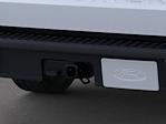 New 2025 Ford Maverick XLT SuperCrew Cab AWD Pickup for sale #FT2F5421 - photo 23