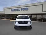 New 2025 Ford Maverick XLT SuperCrew Cab AWD Pickup for sale #FT2F5421 - photo 6