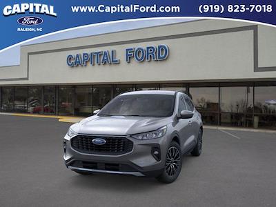 2025 Ford Escape FWD SUV for sale #FT2F5451 - photo 2