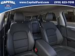 2025 Ford Escape FWD SUV for sale #FT2F5451 - photo 10