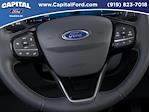 2025 Ford Escape FWD SUV for sale #FT2F5451 - photo 12
