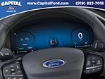 2025 Ford Escape FWD SUV for sale #FT2F5451 - photo 13