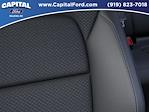 2025 Ford Escape FWD SUV for sale #FT2F5451 - photo 16