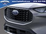 2025 Ford Escape FWD SUV for sale #FT2F5451 - photo 17